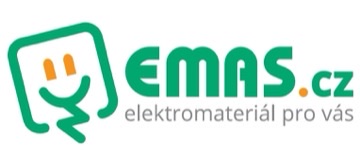 EMAS