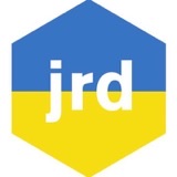 JRD