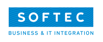 Softec