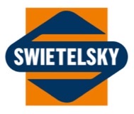 Swietelsky