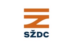 SŽDC