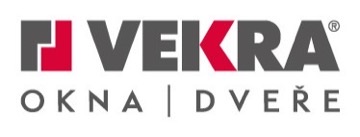 VEKRA